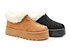 ugg boots wholesale price